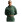 Nike Γυναικείο φούτερ Sportswear Phoenix Fleece Oversized Cropped Henley Hoodie